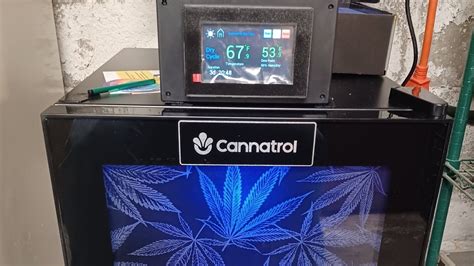 cannatrol cool cure uk 797 views, 15 likes, 2 loves, 0 comments, 2 shares, Facebook Watch Videos from Cannatrol: And